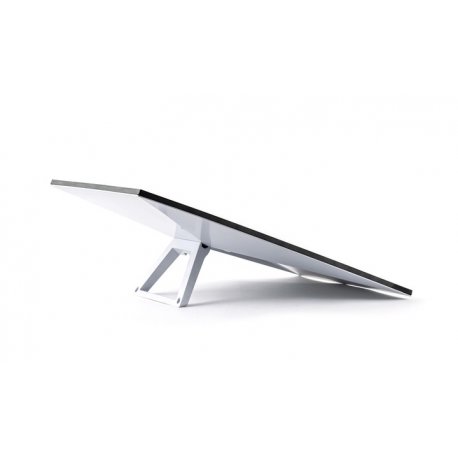 Супутниковий модем Starlink Internet Satellite 3gen