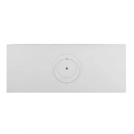 Супутниковий модем Starlink Internet Satellite 3gen