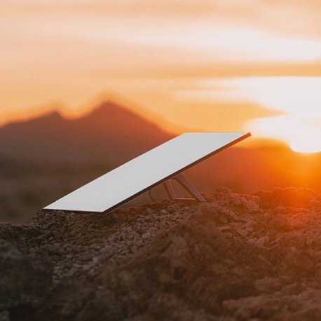 Супутниковий модем Starlink Internet Satellite 3gen