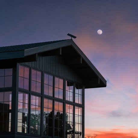 Супутниковий модем Starlink Internet Satellite 3gen