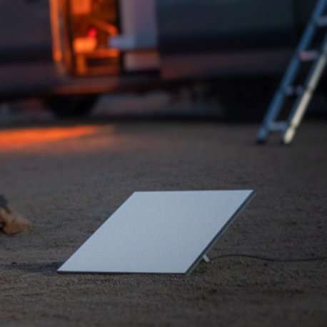 Супутниковий модем Starlink Internet Satellite 3gen