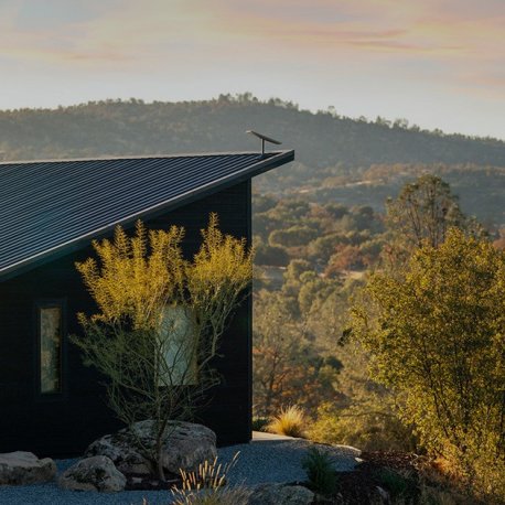 Супутниковий модем Starlink Internet Satellite 3gen