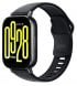 Смарт-годинник Redmi Watch 5 Active Black (BHR8784GL)