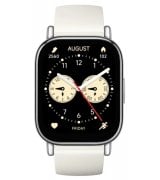 Смарт-годинник Xiaomi Redmi Watch 5 Lite Gold (BHR8791GL)