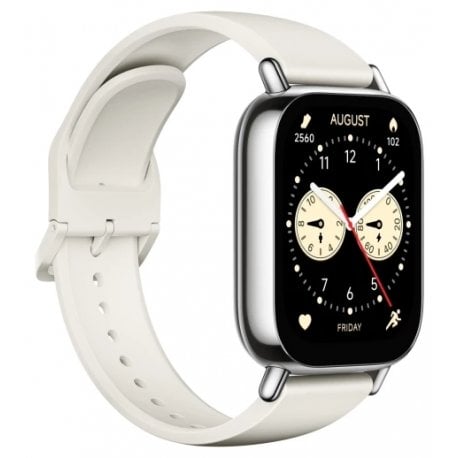 Смарт-годинник Redmi Watch 5 Lite Gold (BHR8791GL)