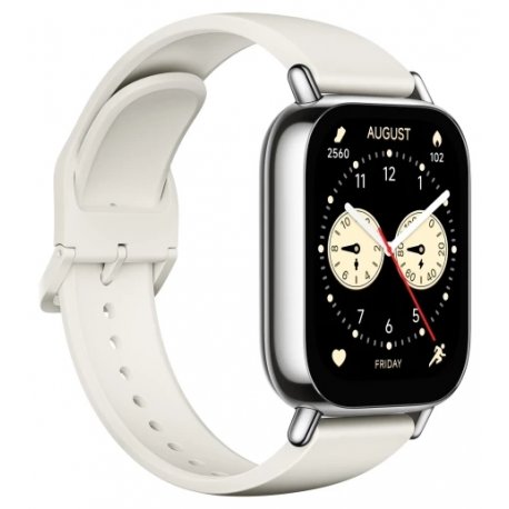 Умные часы Redmi Watch 5 Lite Gold (BHR8791GL)