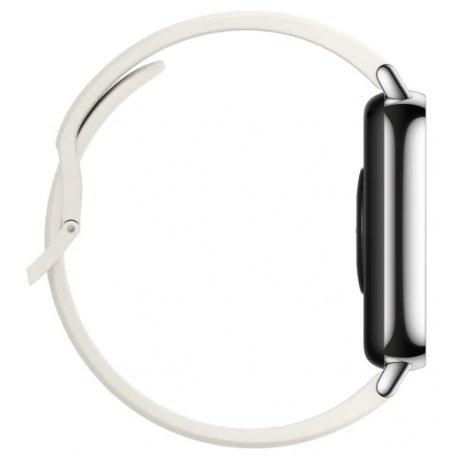 Умные часы Redmi Watch 5 Lite Gold (BHR8791GL)