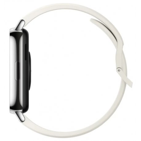Смарт-годинник Redmi Watch 5 Lite Gold (BHR8791GL)