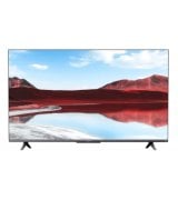 Телевізор Xiaomi QLED TV A Pro 55"