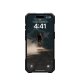 Чехол UAG Monarch Pro Magsafe для iPhone 16 Pro Titanium Чехол UAG Monarch Pro Magsafe для iPhone 16 Pro Titanium
