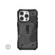 Чохол UAG Pathfinder SE Magsafe для iPhone 16 Pro Geo Camo Чохол UAG Pathfinder SE Magsafe для iPhone 16 Pro Geo Camo