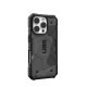 Чохол UAG Pathfinder SE Magsafe для iPhone 16 Pro Geo Camo Чохол UAG Pathfinder SE Magsafe для iPhone 16 Pro Geo Camo