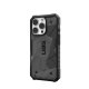 Чохол UAG Pathfinder SE Magsafe для iPhone 16 Pro Geo Camo Чохол UAG Pathfinder SE Magsafe для iPhone 16 Pro Geo Camo