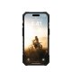 Чохол UAG Pathfinder SE Magsafe для iPhone 16 Pro Geo Camo Чохол UAG Pathfinder SE Magsafe для iPhone 16 Pro Geo Camo
