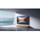 Телевізор Xiaomi QLED TV A Pro 50" 2025 Телевізор Xiaomi QLED TV A Pro 50" 2025