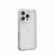 Чохол UAG Plyo для iPhone 16 Pro Ice