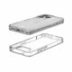 Чохол UAG Plyo для iPhone 16 Pro Ice