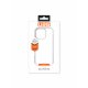 Чохол UAG Plyo для iPhone 16 Pro Ice