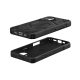 Чехол UAG Monarch для iPhone 16 Carbon Fiber Чехол UAG Monarch для iPhone 16 Carbon Fiber