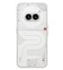 Nothing Phone (2а) 8/128GB Milk