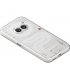 Nothing Phone (2а) 8/128GB Milk
