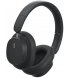 Бездротові навушники Baseus Bowie Wireless D05 Black (A00024601113-00)