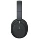 Беспроводные наушники Baseus Bowie Wireless D05 Black (A00024601113-00) Беспроводные наушники Baseus Bowie Wireless D05 Black (A00024601113-00)