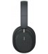 Бездротові навушники Baseus Bowie Wireless D05 Black (A00024601113-00)