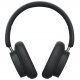 Беспроводные наушники Baseus Bowie Wireless D05 Black (A00024601113-00) Беспроводные наушники Baseus Bowie Wireless D05 Black (A00024601113-00)
