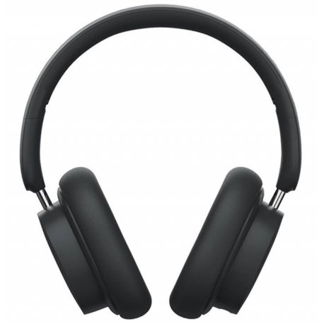 Бездротові навушники Baseus Bowie Wireless D05 Black (A00024601113-00)