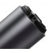 Увлажнитель воздуха Baseus Time Aromatherapy Dark Gray (DHSG-0G)