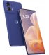 Moto G85 8/256GB Cobalt Blue