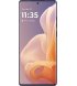 Moto G85 8/256GB Cobalt Blue