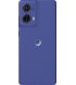 Moto G85 8/256GB Cobalt Blue