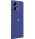 Moto G85 8/256GB Cobalt Blue