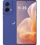 Moto G85 8/256GB Cobalt Blue