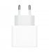 Адаптер питания Apple 20W USB-C Power Adapter (MUVV3)