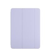 Обкладинка Apple Smart Folio для iPad Air 11" (M2) Light Violet (MWK83)