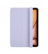 Обкладинка Apple Smart Folio для iPad Air 11" (M2) Light Violet (MWK83)