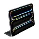 Чохол Apple Smart Folio для iPad Pro 11 (M4) Black (MW983)