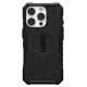 Чохол UAG Pathfinder Magsafe для iPhone 16 Pro Black