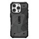 Чохол UAG Pathfinder SE Magsafe для iPhone 16 Pro Geo Camo Чохол UAG Pathfinder SE Magsafe для iPhone 16 Pro Geo Camo