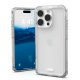 Чохол UAG Plyo для iPhone 16 Pro Ice