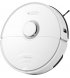 Робот-пылесос с влажной уборкой + самоочистка RoboRock S8 Pro Ultra White EU