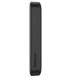Зовнішній акумулятор Baseus PowerBank Magnetic Air Mini 20W 10000mAh Black (P10059001113-00)