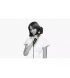 Стайлер для волос Dyson HS05 Airwrap Complete Long Styler Onyx/Gold (534030-01) EU