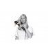 Стайлер для волос Dyson HS05 Airwrap Complete Long Styler Onyx/Gold (534030-01) EU