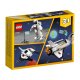Конструктор LEGO Creator Космічний шатл (31134) Конструктор LEGO Creator Космічний шатл (31134)