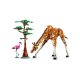 Конструктор LEGO Creator Дикі тварини сафарі (31150) Конструктор LEGO Creator Дикі тварини сафарі (31150)