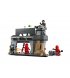 Конструктор LEGO Star Wars Бой «Паз Визсла и Мофф Гидеон» (75386)